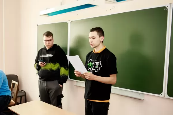 талабалар расмлари. телеграм студенты. педагогический колледж. бкт уфа колледж. студент зиняков.