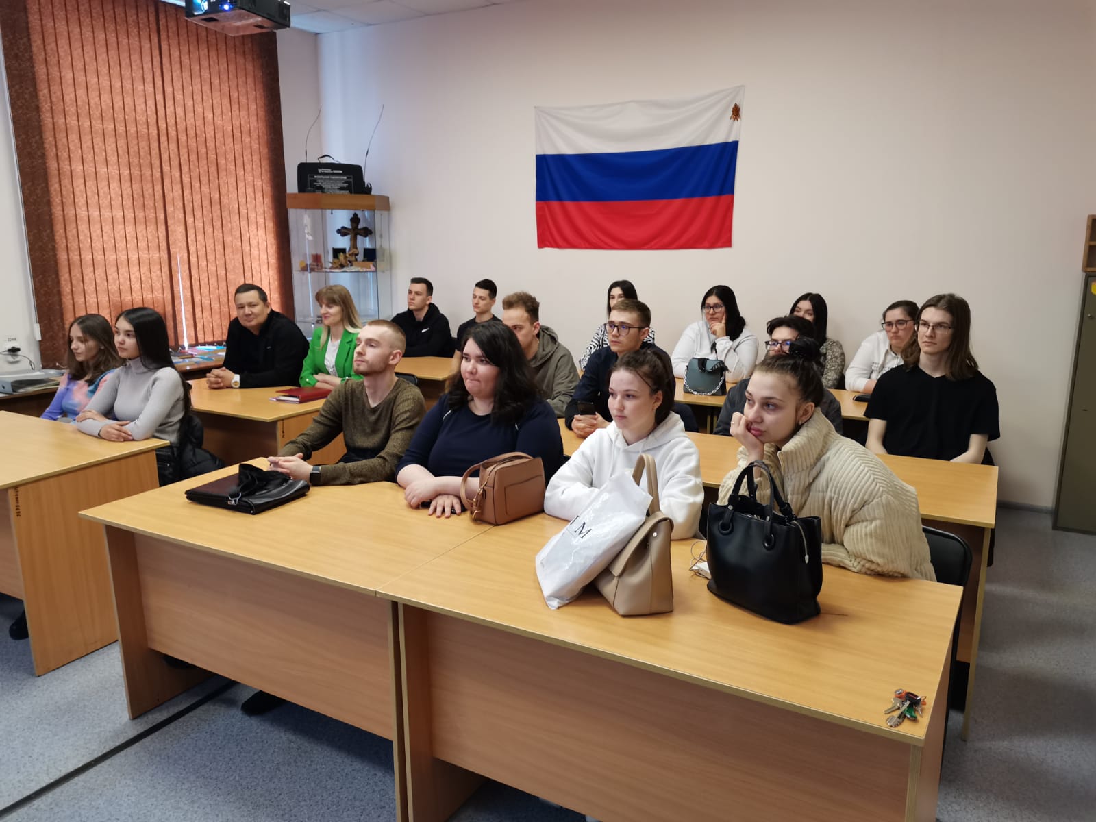 Ветераны 22 1