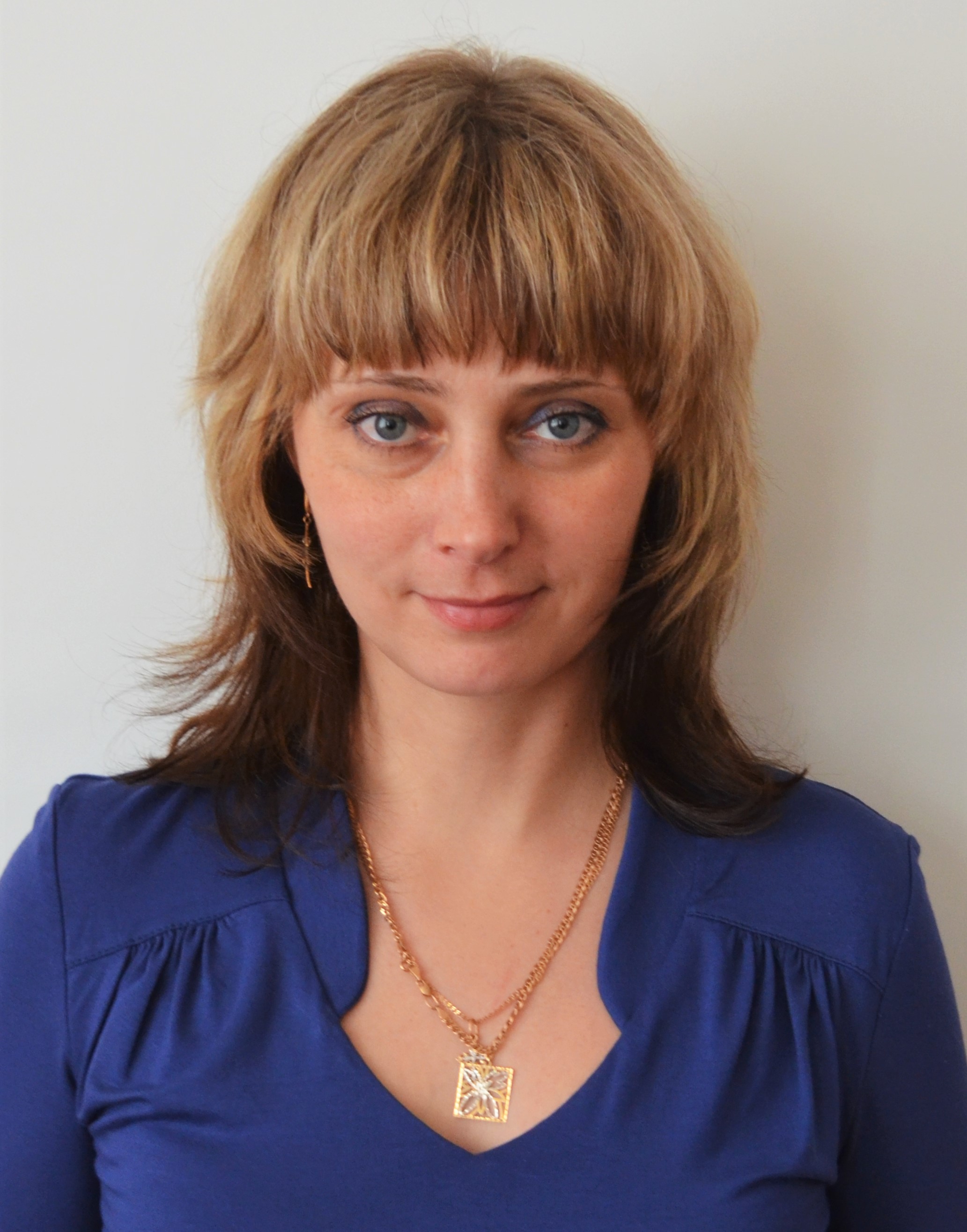 должностная инструкция старшего преподавателя